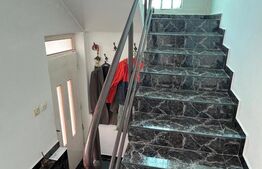 Casă S+P+E, 100 mp, zona Centrală