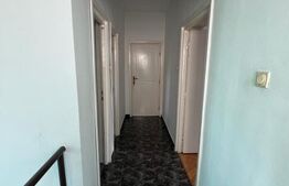 Casă S+P+E, 100 mp, zona Centrală