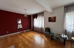 Casă S+P+E, 100 mp, zona Centrală