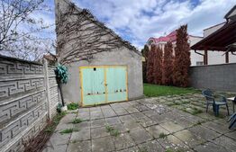 Casă S+P+E, 100 mp, zona Centrală