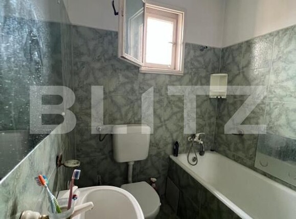 Casa de vânzare 3 camere Central - 168590CV | BLITZ Satu Mare | Poza5