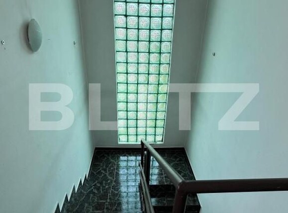 Casa de vânzare 3 camere Central - 168590CV | BLITZ Satu Mare | Poza8