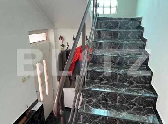 Casa de vânzare 3 camere Central - 168590CV | BLITZ Satu Mare | Poza9