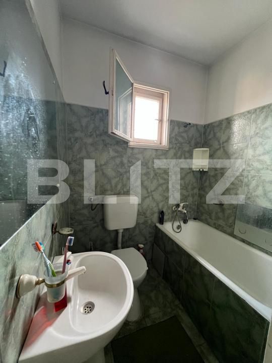 Casa de vânzare 3 camere Central - 168590CV | BLITZ Satu Mare | Poza5