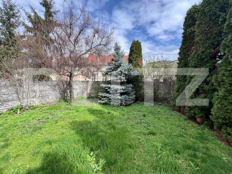 Casa de vânzare 3 camere Central - 168590CV | BLITZ Satu Mare | Poza10