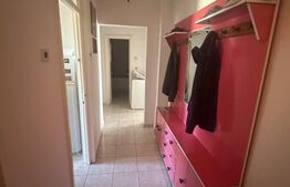 Apartament cu 2 camere, 64mp, zona Micro 17