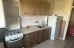 Apartament cu 2 camere, 64mp, zona Micro 17