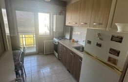 Apartament cu 2 camere, 64mp, zona Micro 17