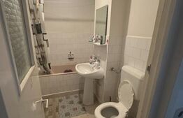Apartament cu 2 camere, 64mp, zona Micro 17