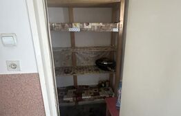 Apartament cu 2 camere, 64mp, zona Micro 17