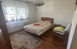 Apartament cu 2 camere, 64mp, zona Micro 17