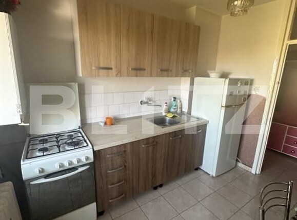 Apartament de vânzare 2 camere Micro 17 - 168635AV | BLITZ Satu Mare | Poza5