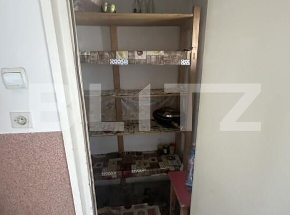 Apartament de vânzare 2 camere Micro 17 - 168635AV | BLITZ Satu Mare | Poza6