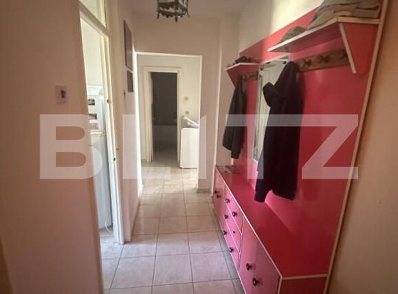 Apartament de vânzare 2 camere Micro 17 - 168635AV | BLITZ Satu Mare | Poza7