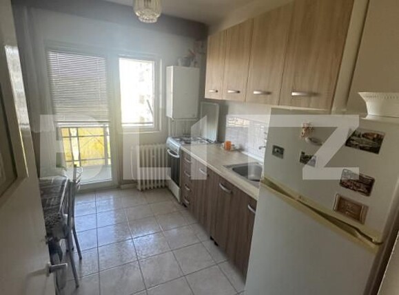 Apartament de vânzare 2 camere Micro 17 - 168635AV | BLITZ Satu Mare | Poza4