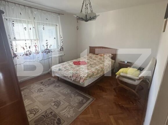 Apartament de vânzare 2 camere Micro 17 - 168635AV | BLITZ Satu Mare | Poza2