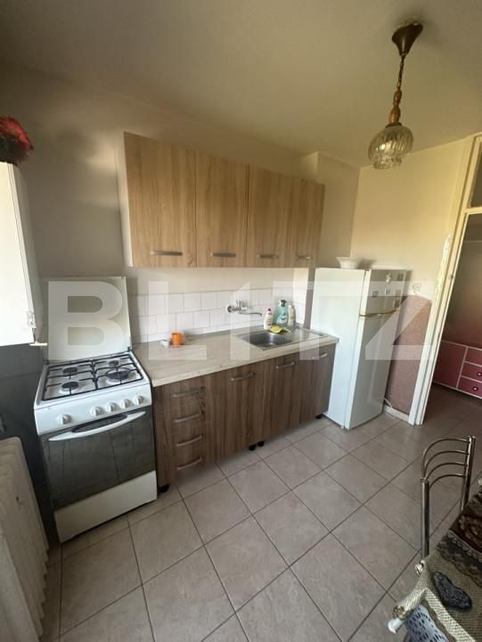 Apartament de vânzare 2 camere Micro 17 - 168635AV | BLITZ Satu Mare | Poza5