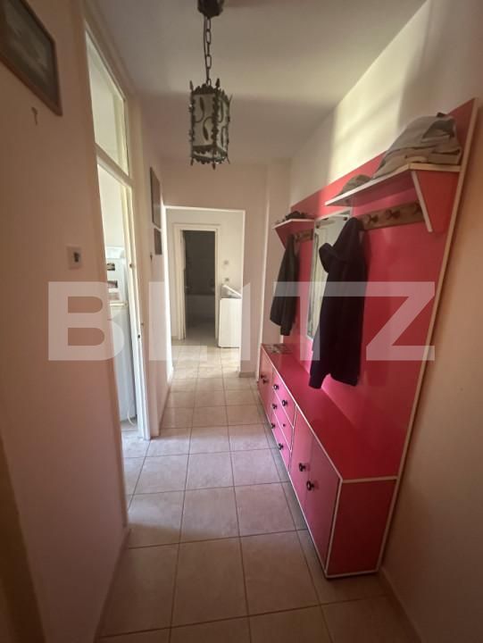 Apartament de vânzare 2 camere Micro 17 - 168635AV | BLITZ Satu Mare | Poza7