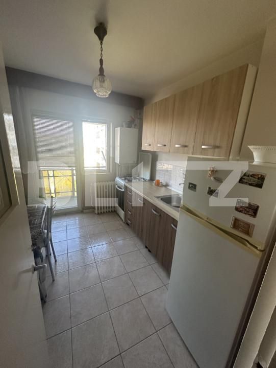 Apartament de vânzare 2 camere Micro 17 - 168635AV | BLITZ Satu Mare | Poza4