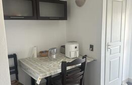 Apartament cu 2 camere, 64 mp, zona Micro 17