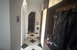 Apartament cu 2 camere, 64 mp, zona Micro 17