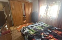 Apartament cu 2 camere, 64 mp, zona Micro 17