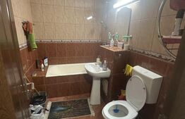 Apartament cu 2 camere, 64 mp, zona Micro 17