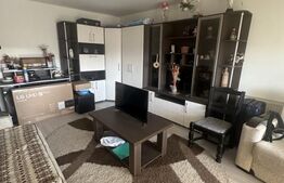 Apartament cu 2 camere, 64 mp, zona Micro 17