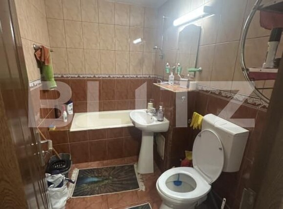 Apartament de vânzare 2 camere Micro 17 - 168636AV | BLITZ Satu Mare | Poza6