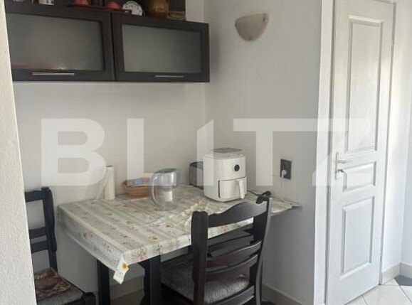 Apartament de vânzare 2 camere Micro 17 - 168636AV | BLITZ Satu Mare | Poza2