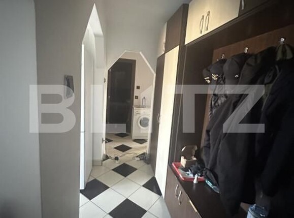 Apartament de vânzare 2 camere Micro 17 - 168636AV | BLITZ Satu Mare | Poza7