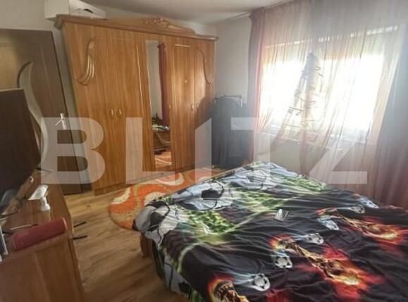 Apartament de vânzare 2 camere Micro 17 - 168636AV | BLITZ Satu Mare | Poza5