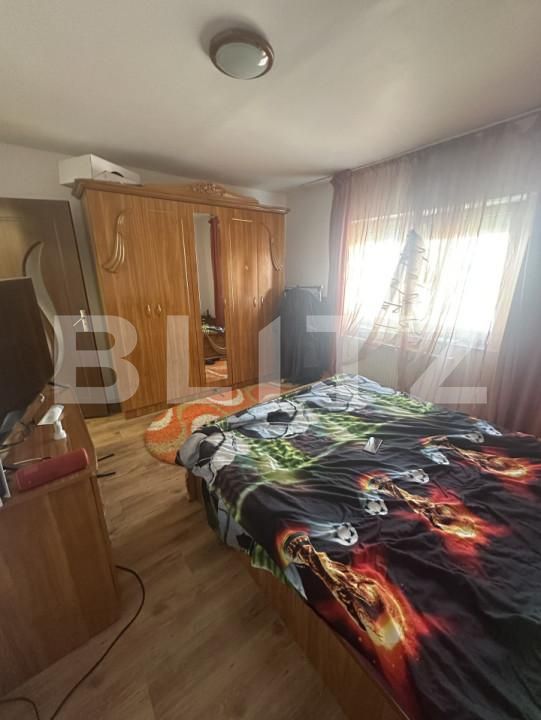 Apartament de vânzare 2 camere Micro 17 - 168636AV | BLITZ Satu Mare | Poza5