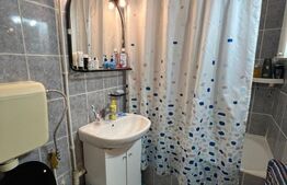 Apartament cu 3 camere, 60 mp, etaj 3, cu garaj, zona strada Horea