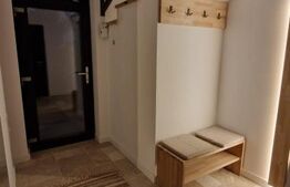 Casă tip duplex de vânzare în Păulești – 125 mp utili, 470 mp teren