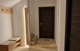 Casă tip duplex de vânzare în Păulești – 125 mp utili, 470 mp teren