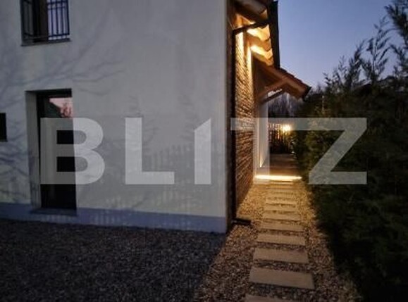 Casa de vânzare 4 camere Paulesti - 168704CV | BLITZ Satu Mare | Poza11