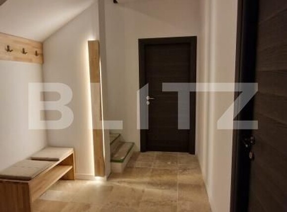 Casa de vânzare 4 camere Paulesti - 168704CV | BLITZ Satu Mare | Poza3