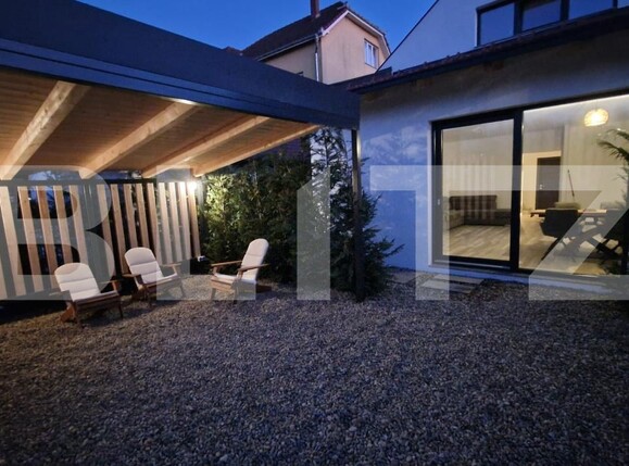 Casa de vânzare 4 camere Paulesti - 168704CV | BLITZ Satu Mare | Poza10