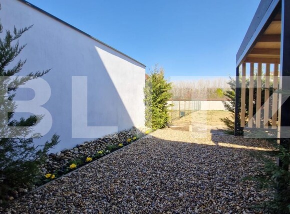 Casa de vânzare 4 camere Paulesti - 168704CV | BLITZ Satu Mare | Poza9