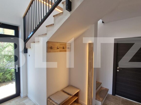 Casa de vânzare 4 camere Paulesti - 168704CV | BLITZ Satu Mare | Poza5