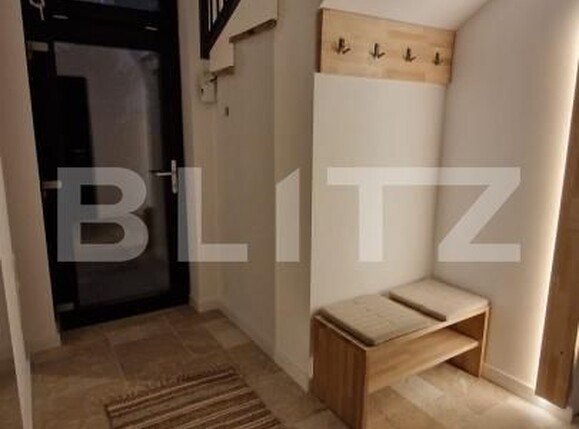 Casa de vânzare 4 camere Paulesti - 168704CV | BLITZ Satu Mare | Poza4