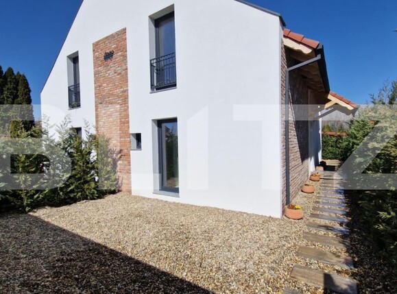 Casa de vânzare 4 camere Paulesti - 168704CV | BLITZ Satu Mare | Poza6