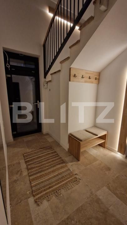 Casa de vânzare 4 camere Paulesti - 168704CV | BLITZ Satu Mare | Poza4