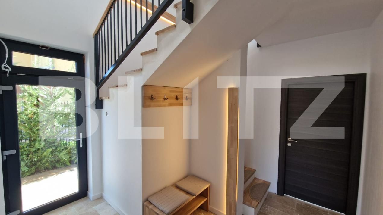 Casa de vânzare 4 camere Paulesti - 168704CV | BLITZ Satu Mare | Poza5