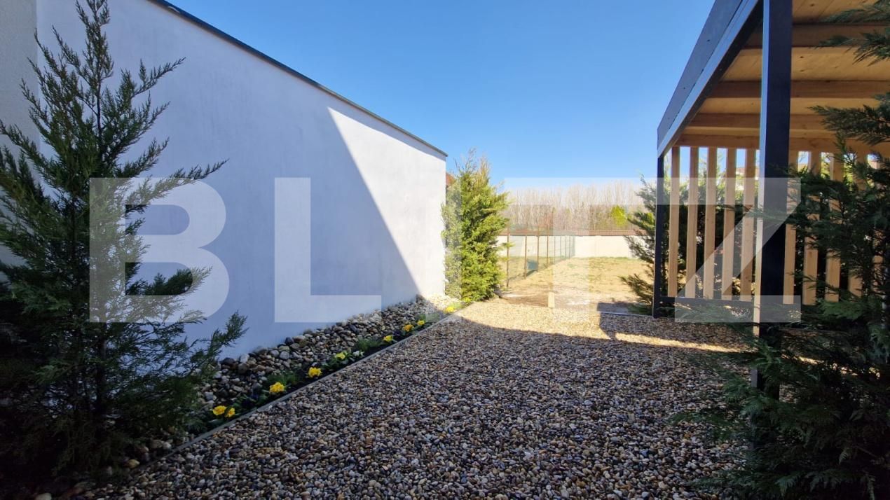 Casa de vânzare 4 camere Paulesti - 168704CV | BLITZ Satu Mare | Poza9