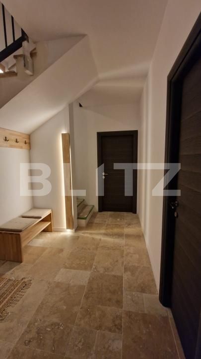 Casa de vânzare 4 camere Paulesti - 168704CV | BLITZ Satu Mare | Poza5