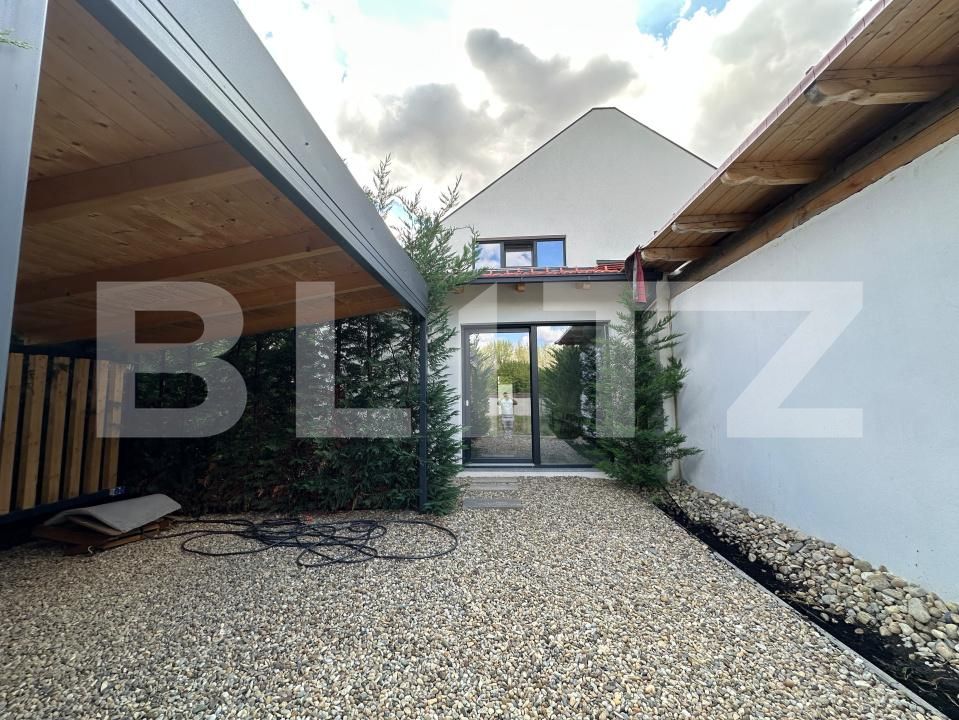 Casa de vânzare 4 camere Paulesti - 168704CV | BLITZ Satu Mare | Poza14