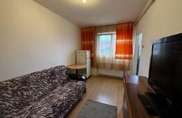 Garsonieră de vânzare, 21 mp, etaj 4, zona Bulevardul Cloșca