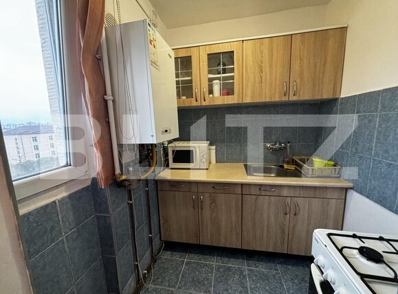 Garsonieră de vânzare Closca - 168746AV | BLITZ Satu Mare | Poza3